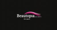 Beautopia Hair & Beauty - Kirrawee image 1